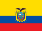 ⚡  VPS Hosting - Ecuador